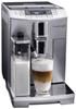 DeLonghi PrimaDonna S DeLuxe