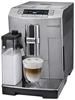 DeLonghi PrimaDonna S