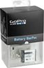 GoPro Battery BacPac
