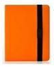 iShell Hybrid Case Hermes für iPad 2 orange  ,