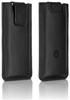 Philips SlimSleeve Tab