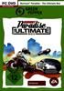 Burnout Paradise: The Ultimate Box