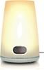 Philips HF3471 Wake-up Light