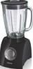 Philips HR2084 Pure Essentials
