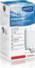 Philips RI9113 Intenza Wasserfilter