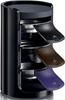 Philips HD7009 Senseo Padhalter-Station