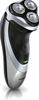 Philips PT860 PowerTouch Plus