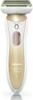Philips HP6370 Ladyshaver