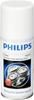 Philips HQ110 Scherkopfreiniger