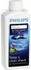 Philips HQ200 Jet Clean