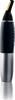Philips NT9110