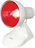 Philips HP3616 Infrarotlampe