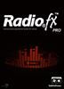 Radio FX Pro (1-Jahreslizenz)