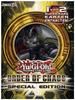 Yu-Gi-Oh! Order of Chaos S.E.