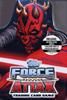Star Wars - Force Attax Serie 3 Tin