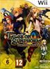 Tales of Symphonia: Dawn of the New