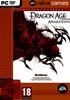Dragon Age: Origins - Awakening