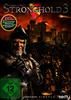 Stronghold 3 Gold Edition