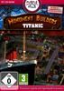 Monument Builder - Titanic