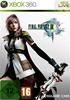Final Fantasy XIII Platinum