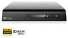 Fantec P2300 Mediaplayer