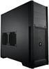 Corsair Carbide 300R