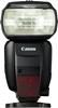 Canon SpeedLite 600EX-RT