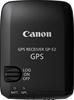 Canon GP-E2 GPS Empfänger