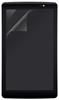 Belkin Screen Guard Schutzfolie