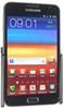 Brodit Passivhalter für Samsung Galaxy