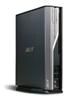 Acer Veriton L4610G