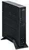 Fujitsu FUTRO S700