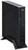 Fujitsu FUTRO S900