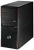 Fujitsu ESPRIMO P700