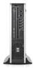HP Compaq 8200 Elite