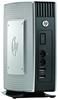 HP t5565 Thin Client