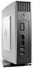 HP t5565z Thin Client