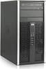 HP Compaq 6200 Pro