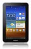 Samsung Galaxy Tab 7.0 Plus N