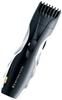 Remington MB320C