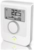 RWE SmartHome Raumthermostat