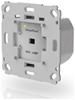 RWE SmartHome Unterputz-Lichtschalter