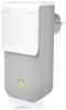 RWE SmartHome Zwischenstecker