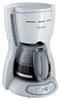 Severin KA 4030