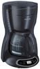 Severin KA 4031