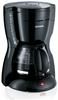 Severin KA 4037