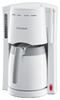 Severin KA 4121