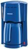 Severin KA 4122