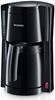 Severin KA 4123