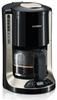 Severin KA 4150